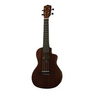 יוקללה קונצרט ALUC-CM Leho למכירה , 2 image