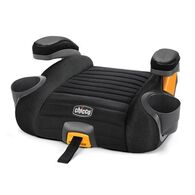 בוסטר GoFit Plus Chicco צ'יקו למכירה , 2 image