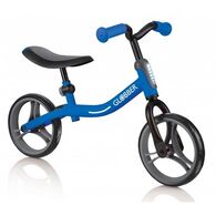 Go Bike Globber גלובר למכירה , 2 image