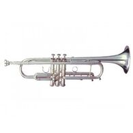 חצוצרה TR300S Jinbao למכירה , 2 image