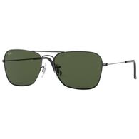 משקפי שמש  לגברים Ray Ban RB3136 004 ריי באן למכירה 