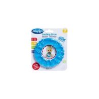 0186401 Soothing Circle Water Teether PlayGro למכירה , 3 image