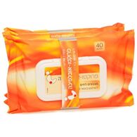 מגבונים  פרוקטו אובלפיכה מגבונים לשימוש באיזור פי הטבעת 3 חבילות למכירה , 2 image