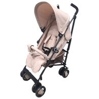 טיולון Sport Line Spirit למכירה , 3 image