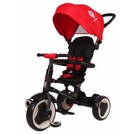 Rito תלת אופן  Qplay למכירה , 2 image