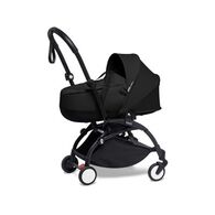 עגלה YOYO 2 עגלה Babyzen למכירה 