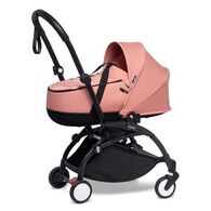 עגלה YOYO 2 עגלה Babyzen למכירה , 4 image