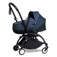 עגלה YOYO 2 עגלה Babyzen למכירה , 6 image