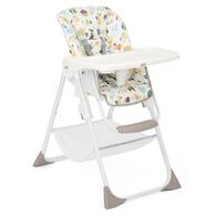 כסא אוכל Joie Mimzy Snacker למכירה , 11 image