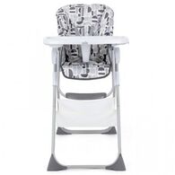 כסא אוכל Joie Mimzy Snacker למכירה , 9 image