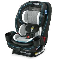 מושב בטיחות TrioGrow SnugLock Graco למכירה , 2 image