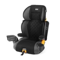 בוסטר KidFit Zip Plus Chicco צ'יקו למכירה , 2 image