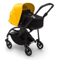 טיולון Bugaboo Bee 6 Seat למכירה , 3 image