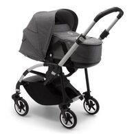 טיולון Bugaboo Bee 6 Seat למכירה , 2 image