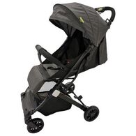 טיולון Easy Baby Pilot למכירה , 2 image