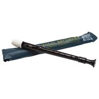 חליל סופרן ASRB101 Angel למכירה , 2 image