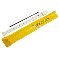 חליל סופרן ASRG50 Angel למכירה , 2 image