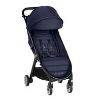 עגלה BabyJogger City Tour 2 למכירה , 4 image