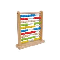 12326 חשבונית גדולה Pit Toys למכירה 