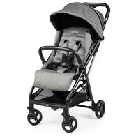 טיולון Peg Perego Selfie פג פרגו למכירה , 2 image