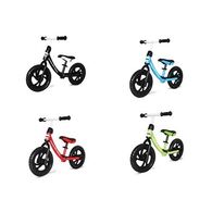 אופני איזון + מדרך רגליים I Am Toys למכירה , 3 image