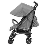 טיולון Sport Line Spirit למכירה , 2 image