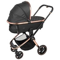 סל שכיבה Sport Line Cielo PL למכירה , 4 image