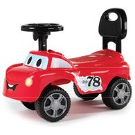 בימבה חביבה I Am Toys למכירה 