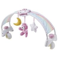 Rainbow Bed Arch Chicco צ'יקו למכירה 
