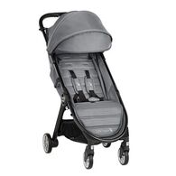 עגלה BabyJogger City Tour 2 למכירה , 2 image