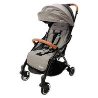 טיולון Infanti Moon אינפנטי למכירה , 2 image