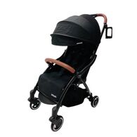 טיולון Infanti Moon אינפנטי למכירה , 3 image