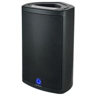 רמקול מוגבר TurboSound M10 למכירה , 4 image