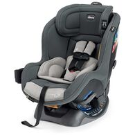 מושב בטיחות NextFit Max ClearTex Chicco צ'יקו למכירה 