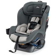 מושב בטיחות NextFit Max ClearTex Chicco צ'יקו למכירה , 2 image