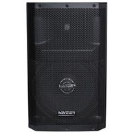 רמקול מוגבר Haymer Pro Q15A למכירה 