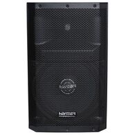 רמקול מוגבר Haymer Pro Q15A למכירה , 2 image