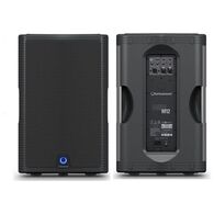 רמקול מוגבר TurboSound M12 למכירה , 3 image