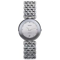 שעון יד  אנלוגי  לאישה Rado R48792103 ראדו למכירה 