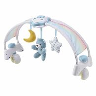 Rainbow Bed Arch Chicco צ'יקו למכירה , 3 image