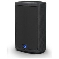 רמקול מוגבר TurboSound M10 למכירה 