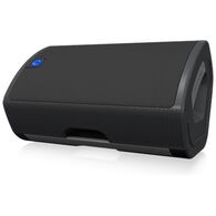 רמקול מוגבר TurboSound M12 למכירה , 4 image