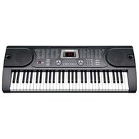 אורגנית Tokai TK-60 למכירה , 2 image