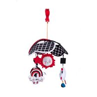 DD80421 מובייל סנסורי נייד Balibazoo למכירה , 4 image