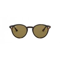 משקפי שמש  לנשים Ray Ban RB2180 710/73 ריי באן למכירה , 3 image