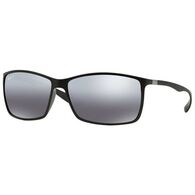 משקפי שמש  לגברים Ray Ban RB4179 601S82 ריי באן למכירה , 3 image