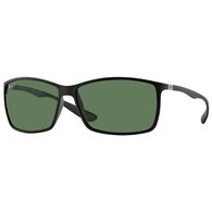 משקפי שמש  לגברים Ray Ban RB4179 601S82 ריי באן למכירה , 2 image