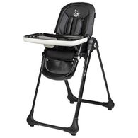 כסא אוכל Sport Line Comodo למכירה , 2 image