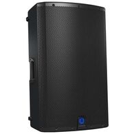 רמקול מוגבר TurboSound M15 למכירה 