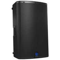 רמקול מוגבר TurboSound M15 למכירה , 2 image